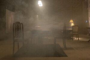 Superstaarid, minevikuvarjud, tulevikusähvatused