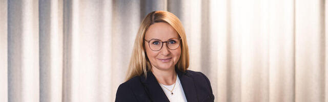 Mida saavad naised ära teha, et palgalõhe liiga suureks ei käriseks?