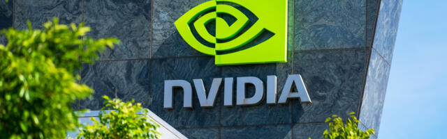 Nvidia väärtus ületas 3 triljoni dollari piiri. Selgitame, miks võib ettevõte alates homsest veelgi tempokamalt kasvada