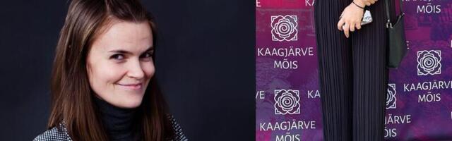 Kolmapäeval 17. juulil saates Valgalase pooltund