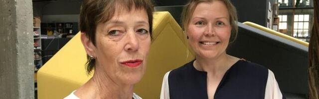 RAADIOS: Suvine päike võib allergiat põhjustada