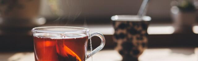 Prisma langetab üle 130 kuuma joogi hinna