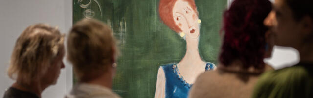 IGASUGU SÜNDMUSI | Vananaistesuve üritustega püütakse turismihooaega pikendada