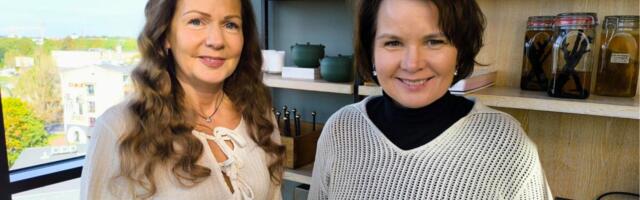 VIDEO | Terviseamet: mida õpetas patsiendikindlustuse esimene aasta