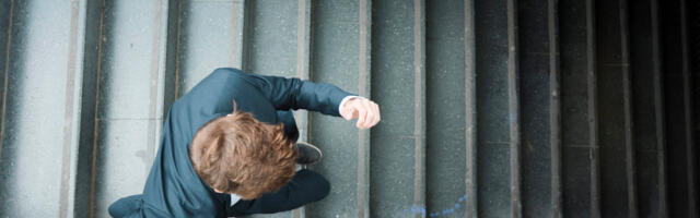 LUGEJAKIRI: Einaste väriseval häälel antud lubadus täitmata!