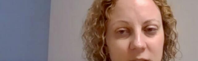 Läti feminist selgitab Istanbuli konventsioonist lahkumise tagamaid