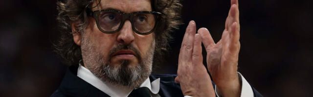 Šok: Trinkijeri ponovo odbio Partizan?