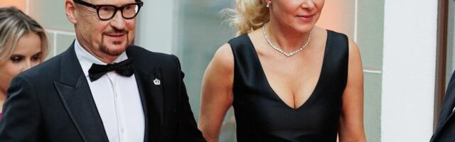 Kunagine klubikuningas kolis perest lahku. Andres Peets_ „Pean endale mitu ämbritäit tuhka pähe raputama!“