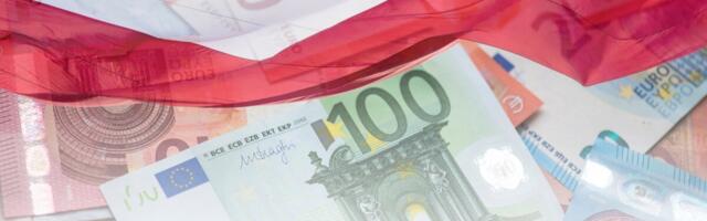 Läti riigikontroll: puude staatus täidab eesmärki vaid osaliselt