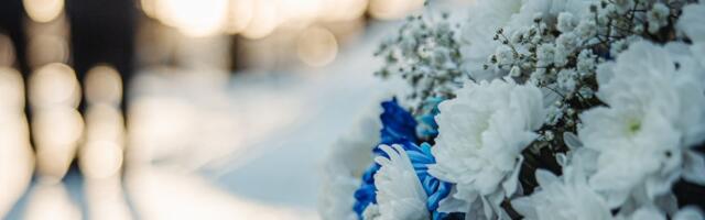 Tartu tähistab vabastamise 107. aastapäeva