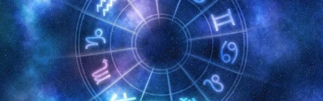 Uute mõtete ja liikumise nädal: nädala horoskoop 26.01 - 01.02.2026