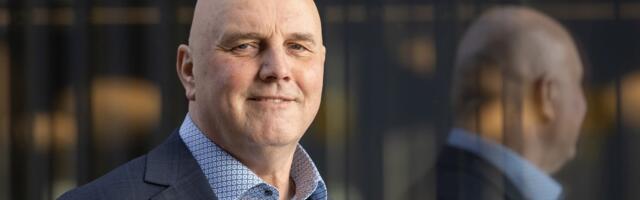 Hendrik Agur_ üleminekukoolid peaks kasvõi mõneks ajaks riigistama