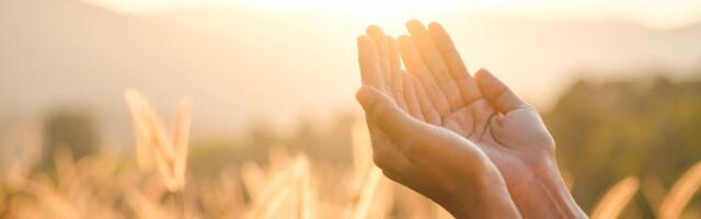 4. aprill toob erakordse külluse: need 4 tähemärki saavad saatuse erilise kingituse