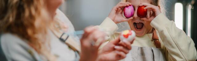 Nedelja donosi lagan povratak energije, ali telo još traži mir: Bioprognoza za 12. april