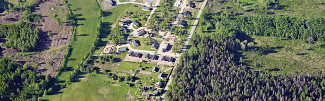 Riik plaanib muuta ruumiandmete kättesaadavust