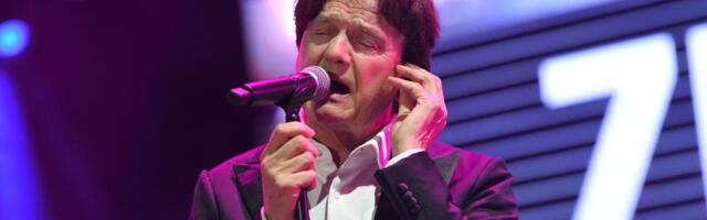 ZDRAVKO ČOLIĆ DOBIO DIPLOMATSKI PASOŠ: Svi se pitaju zašto, stiglo zvanično objašnjenje iz Ministarstva!