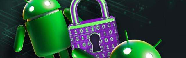 Best VPN for Android for 2026: Protect Your Privacy on the Go