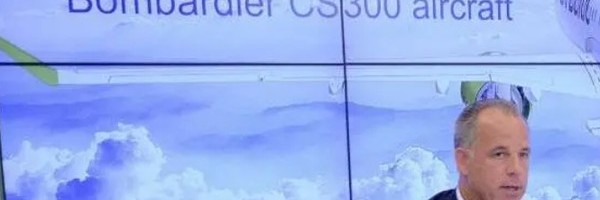 AirBaltic: kaotame praegu 3,5 miljonit eurot nädalas