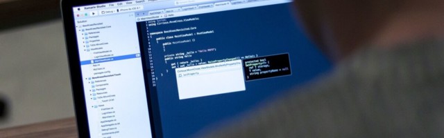 Vaata, mis firmad tegid mullu viis suuremat IT-alast välisinvesteeringut Eestisse