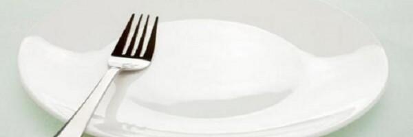 Paastumine aitab teravdada vaimu ja uuendada keha