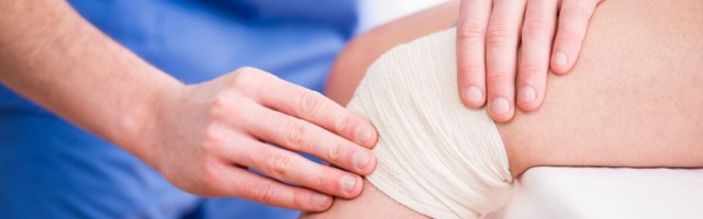 Orthopedica kasvatas aastaga käivet 38%