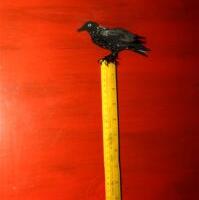 Koroonaaja „kõrge“-pandeemia