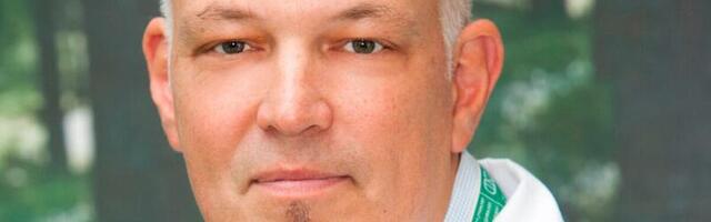 Eesti arstid plaanivad missiooni Ukrainas, Teras läheks