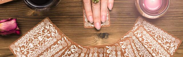 Kalad pakatavad enesekindlusest, Skorpionil seisab ees elumuutus