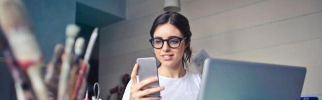 Tööampsajad koguvad raha investeerimiseks