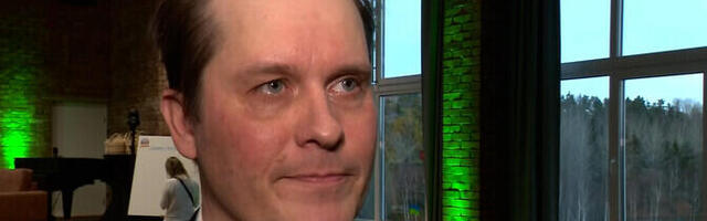 Kristjan Karis Kääriku spordibaasist: oleme saanud spordikeskuseks