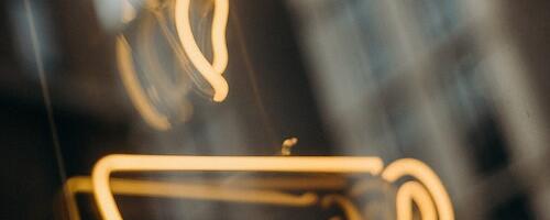 Konkurss Põlva Haigla kohviku nime leidmiseks