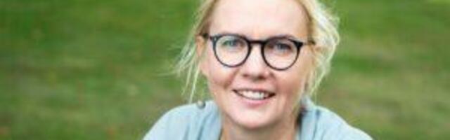 Mineviku roll Ukraina sõjas