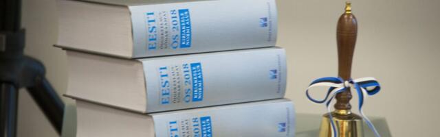 Abilinnapea Andrei Kante: 450 õpetajat ei saa puuduliku keeleoskuse tõttu jätkata, kuid eestikeelsele õppele üleminek toimub nagu ette nähtud