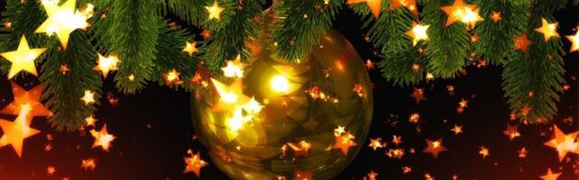 SÜNDMUSTE KAVA. Pirita kutsub laadale, jõulupidudele ja kohtumistele