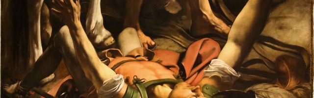 Hardo Pajula: paradigma nihe. Podcast “Tähenduse teejuhid”