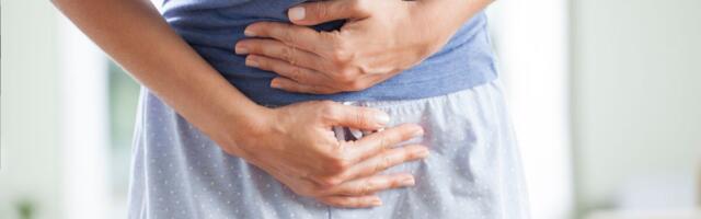 USA RAPORT: Vähi esinemissagedus alla 50aastaste täiskasvanute seas kasvab