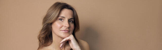 Reedu hakkab aiapidajaks…