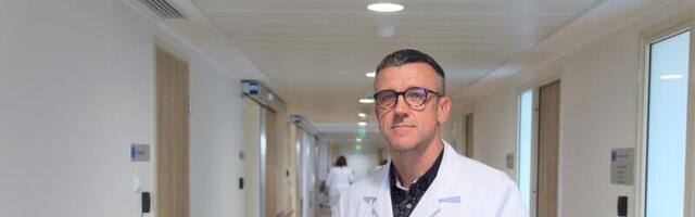 LUUP Noorte riskikäitumise jäämäe tipp