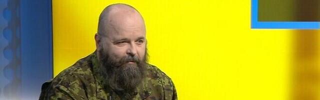 Вяли: если РФ продолжит атаковать при помощи "мясных штурмов", Покровск может скоро пасть