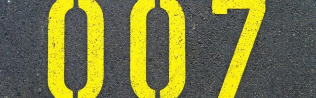 Eesti IT-firma teeb koostööd ka Briti luureteenistustega