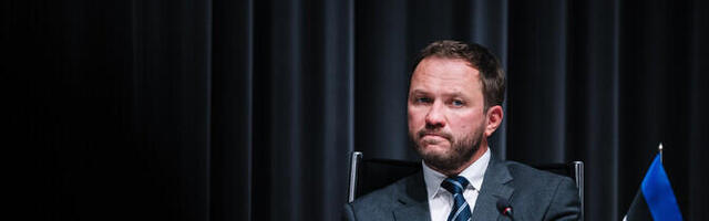 Цахкна: Мальта могла бы не пускать Лаврова на встречу глав МИД ОБСЕ