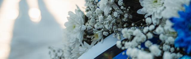 Reedel mälestatakse Tartus vabadussõjas võidelnuid