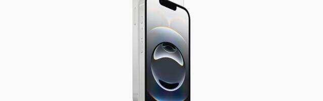 Uus iPhone 16e on väljas: soodsaim Apple’i telefon on nüüd väga kallis
