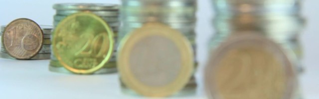 Reporter: Riigikohus tunnistas pensionireformi vastavaks põhiseadusega