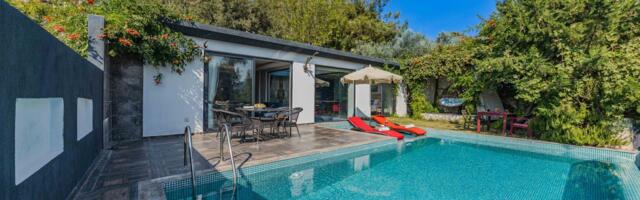 Järvalased välismaale kinnisvara soetama ei kipu