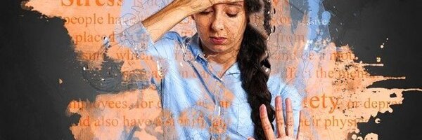 Neile, kes töötavad praegu läbipõlemise äärel