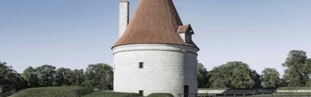 Finnair lendab järgmisel suvel 12 uude sihtkohta, millest üks on Kuressaare