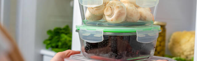 Jälle need pakendimärgised! Mida need väikesed sümbolid tegelikult tähendavad?