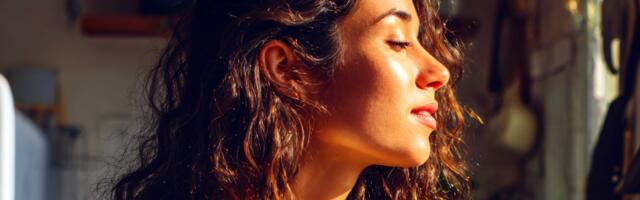 Kaalude horoskoop: kuidas Hiina looma-aastad mõjutavad Kaalude iseloomu ja eluteed