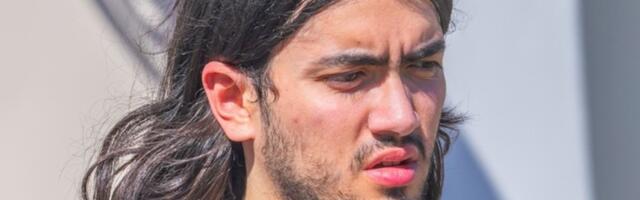 Kas Michael Jacksoni suur saladus tuli päevavalgele? Allikas väidab, et popstaari poja bioloogiline isa on Marlon Brando